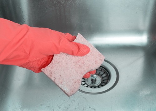 5 astuces sur le nettoyage des canalisations de votre maison
